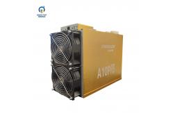 China Innosilicon A10 PRO 7g 720mh/S 1300w Ethereum Miner Asic Eth Mining Machines supplier