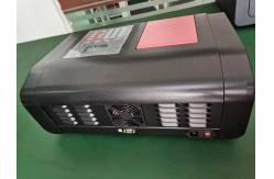 China Macylab Visible Laboratory Spectrophotometer Uv-1300pc supplier