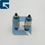 147-2645 1472645 Excavator E320D2 Solenoid Valve 24V for sale
