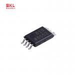 AD8552ARUZ-REEL Amplifier IC Chips - High Performance Low Power Consumption for sale