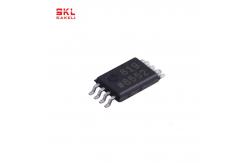 China AD8552ARUZ-REEL Amplifier IC Chips - High Performance Low Power Consumption supplier