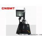 Black Color SMT Line Machine CNSMT FUJI NXT Electric Feeder Calibration Kit for sale