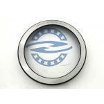 HM926745/HM926710 Taper Roller Bearing HM926745/10 125.298*228.6*53.975 for sale