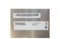 China 13.3 inch IPS FHD 1920×1080 AUO display G133HAN01.0 LCD panel supplier