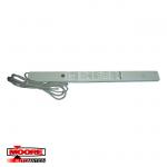 NA2-N16P  Panasonic  Emitter pair