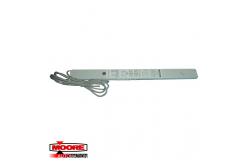 China NA2-N16P  Panasonic  Emitter pair supplier