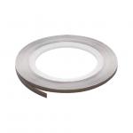 FX5(50)-5X50MT0055 for sale