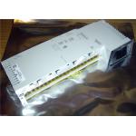 Low Voltage TSX Modicon Quantum PLC 24V DC Input Module140DDI35300 for sale