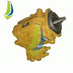6E-5052 6E5052 Piston Pump For D5H Tractor for sale