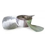 CNC Machining Turbine Runner For Water Powered Tubular Turbine Generator