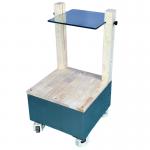 IEC 60730-1 Impact test for free-standing controls for sale