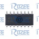 MAX232ESE+T for sale