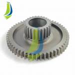714-07-32462 7140732462 Gear For WA500-3 Wheel Loader for sale