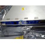 PLC Bently Nevada Parts 3500 20 Rack Interface Module 125744-02+125768-01 for sale