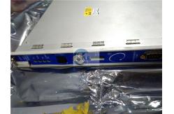China Bently Nevada 136188-02 Communication Gateway ETHERNET Module 190809-02 supplier