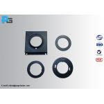 Lamp Cap Go And Not Go Gauge E40 E39 E12 GX53 IEC60061-3 With Calibration Certificates for sale