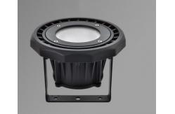 China Gy150tg Ip65 Led Floodlight 10w-15w Luminous Flux 900lm-1350lm supplier