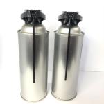 Efficient Dispensing Cap With Extension Tube Optimize Liquid Control for sale