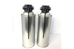 China Efficient Dispensing Cap With Extension Tube Optimize Liquid Control supplier