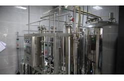 China Disposable Sampling Swab manufacturer
