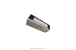 China DD350N08K supplier