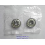 KH2-M9121-00X BEARING for sale