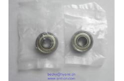 China KH2-M9121-00X BEARING supplier