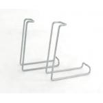 Shipping Wood Crate Wooden Box Steel Spring Wire Clip for sale