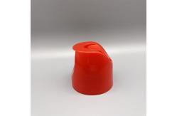 China Superior Air Freshener Cap - Versatile Scent Accessory - 52MM Dimension supplier
