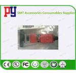Asymtek 7204797 7209906 SWITCH, INTERLOCK, ABELF Dispenser Accessories for sale