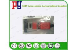 China Asymtek 7204797 7209906 SWITCH, INTERLOCK, ABELF Dispenser Accessories supplier