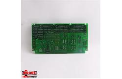 China IS200EXHSG3AEB  IS200EXHSG3A  GE  One Year Warranty Brand New supplier