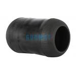 W01-095-0021 Firestone Air Spring 661N Contitech Bus Suspension Air Shock Absorber For IVECO Bus 41822247 for sale