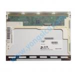 10.4 Inch Industrial LCD Screen Display LB104S01-TL01 96PPI 250cd/M2 for sale