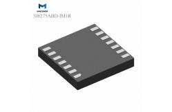 China SI8275ABD-IM1R supplier