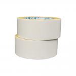 Multi Purpose Double Sided Non Woven Carpet Tape For Wood Floors