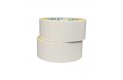 China Multi Purpose Double Sided Non Woven Carpet Tape For Wood Floors supplier