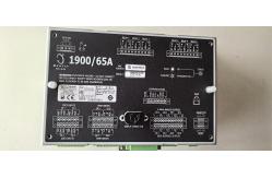 China Bently Nevada 1900/65A General Purpose Equipment Monitor with LED Display Module supplier