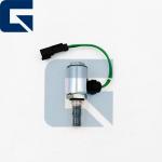 301-3118 Solenoid Valve 3013118 for C15 Engine for sale