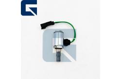 China 301-3118 Solenoid Valve 3013118 for C15 Engine supplier