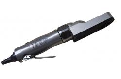 China Precision Spot Welding Electrode Tip Dresser With Customized Cutter Blade And Holder supplier
