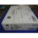 5.2MHz GE 4C-RC Wideband Convex Used Ultrasound Transducer for sale
