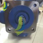 AP2D36D Hydraulic Main Pump For Excavator Parts