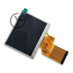 LQ035NC121 Tft 3.5 Inch 320*240 Lcd Screen Display for sale