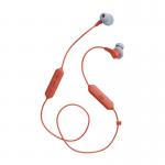 J-B-L Endurance RUN 2 Wireless Head-phones In-Ear Sport Earphone With Built-in Mic  Pure Bass Sound Bluetooth Earbuds for sale