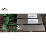 UPC QSFP 10km Ethernet Optical Transceiver QSFP-100G-ECWDM4 for sale