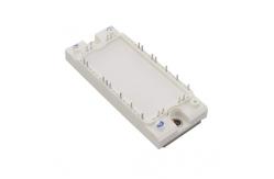 China FP50R12N2T7PBPSA1 supplier