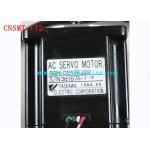 CP6 Z Axis Motor SGM-02A3F-J22 Material Number: SAM1441 for sale