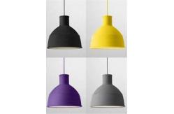 China FDA PMS Customized Lamp Shade Silicone Household Items supplier