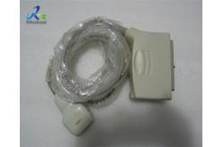China PLT-704AT 38mm Linear Array Ultrasound Probe Doppler Ultrasound Transducer supplier